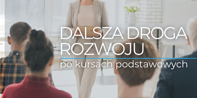 Edycja zaawansowana – kontynuacja 2025/2026 – moduł I