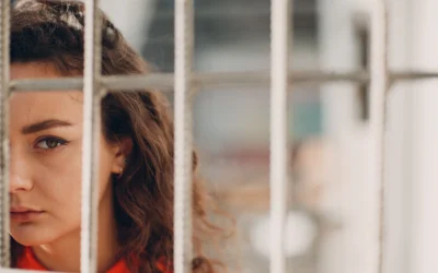 Manipulacja – co sprawia, że jest skuteczna?