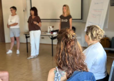 kursy dla psychologow