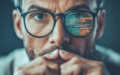 Życie na sprzedaż- czy wszystko można kupić?