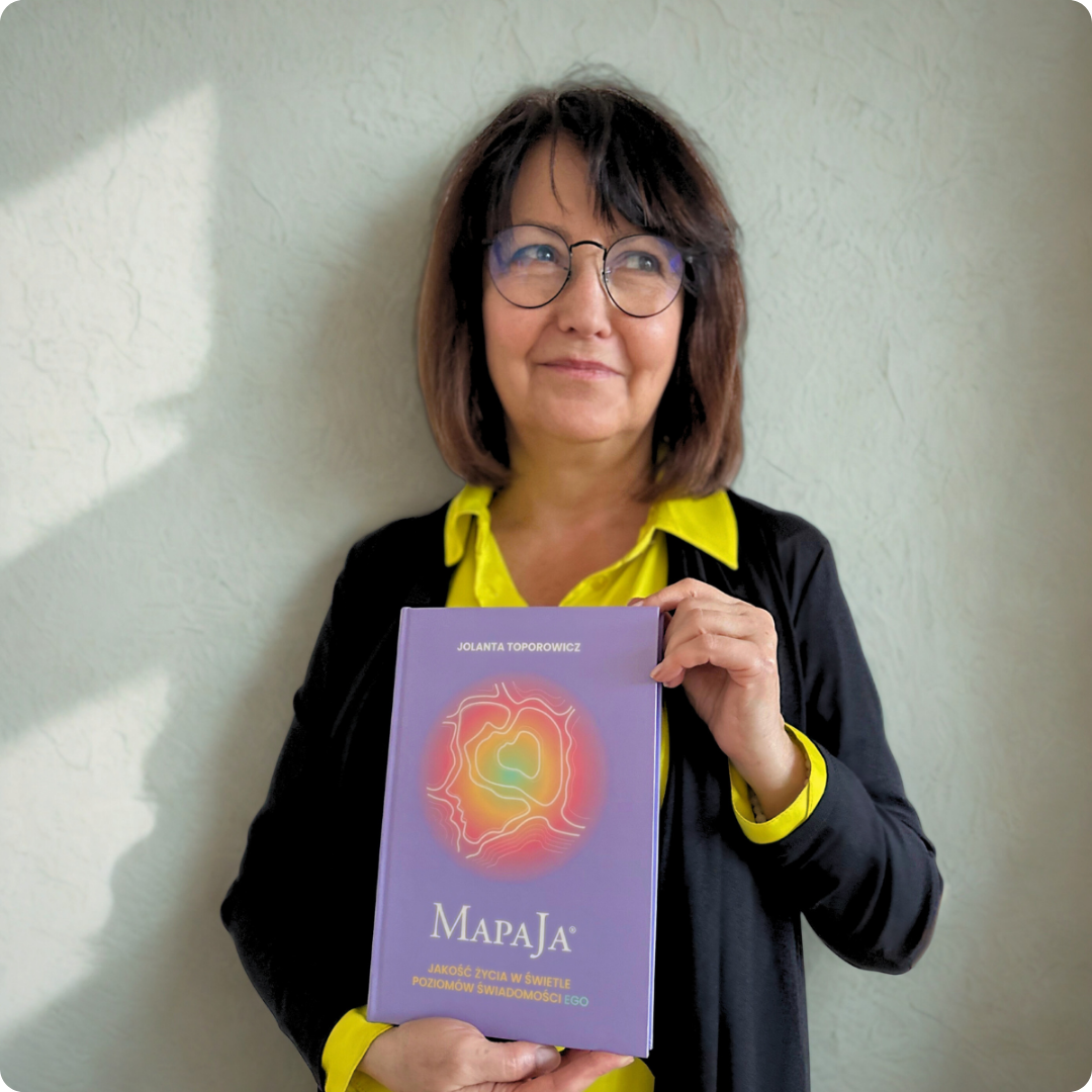 zjecie zaokrąglone rogi mapaja warsztat oddechowy