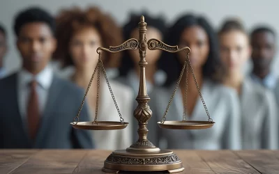 Kilka refleksji o przemocy- jak nie stać się wąskotorowym ekspertem