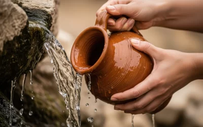 „Zaufanie do siebie” – czyli do kogo?