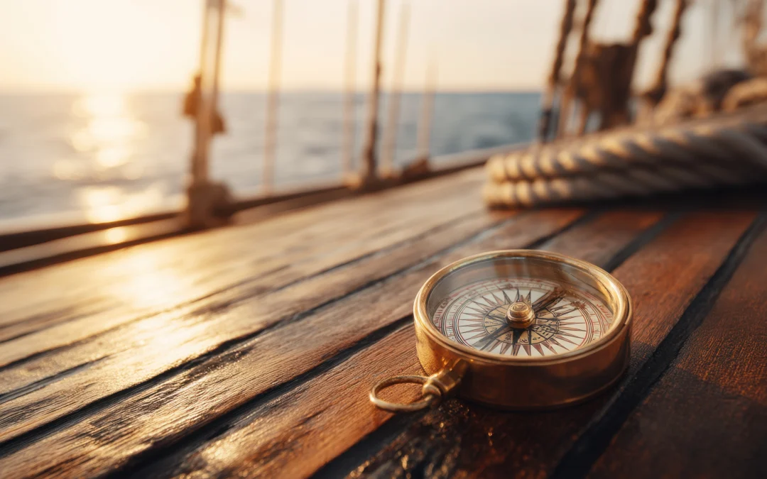 Emocje i uczucia – czym są i jak je rozróżnić?