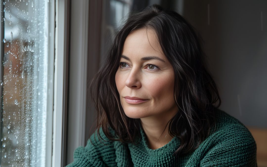 Dlaczego rozróżnienie emocji od uczuć jest istotne?